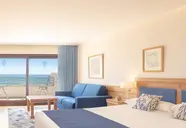 SH Villa Gadea
