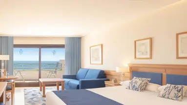 SH Villa Gadea