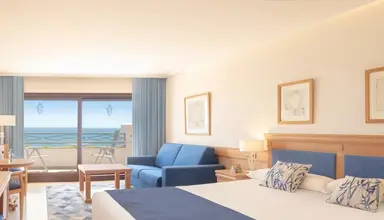 SH Villa Gadea