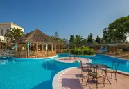 Shalimar & Aquapark