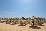 Shalimar & Aquapark