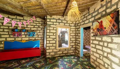 Shalimar & Aquapark