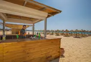 Shalimar & Aquapark