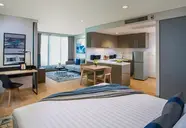 Shama Lakeview Asoke