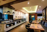 Shama Lakeview Asoke