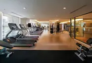 Shama Lakeview Asoke