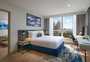 Shama Lakeview Asoke