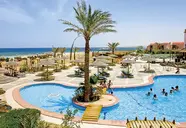 Shams Alam Beach Resort