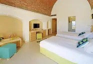 Shams Alam Beach Resort