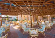 Shams Alam Beach Resort