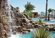 Shams Alam Beach Resort