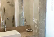 Shams Alam Beach Resort