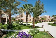 Shams Alam Beach Resort