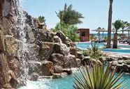 Shams Alam Beach Resort