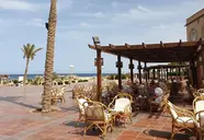 Shams Alam Beach Resort
