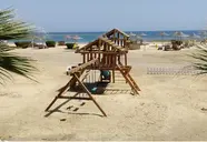Shams Alam Beach Resort