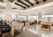 Shams Lodge
