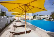 Shams Lodge
