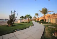 Shams Prestige Abu Soma
