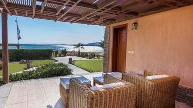 Shams Prestige Abu Soma