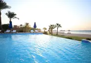 Shams Prestige Abu Soma