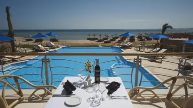 Shams Prestige Abu Soma
