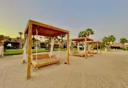 Shams Prestige Abu Soma