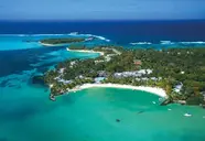Shandrani Resort & Spa Beachcomber