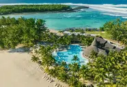 Shandrani Resort & Spa Beachcomber