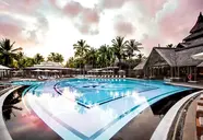 Shandrani Resort & Spa Beachcomber