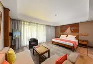 Shandrani Resort & Spa Beachcomber