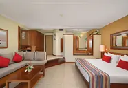 Shandrani Resort & Spa Beachcomber