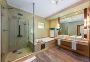 Shandrani Resort & Spa Beachcomber