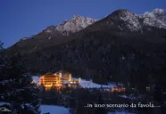 Shandrani