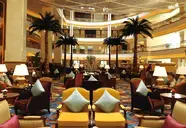 Shanghai Grand Central