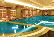 Shanghai Grand Central