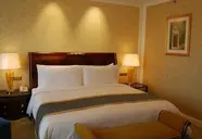 Shanghai Grand Central