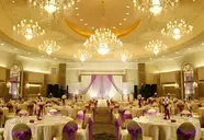 Shanghai Grand Central