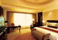 Shanghai Grand Central