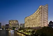 Shangri - La (Bangkok)