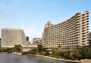 Shangri - La (Bangkok)