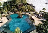 Shangri - La (Bangkok)