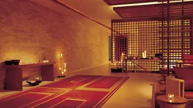 Shangri - La (Bangkok)