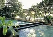Shangri - La (Bangkok)