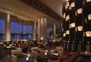 Shangri - La (Bangkok)