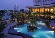 Shangri - La (Bangkok)