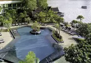 Shangri - La (Bangkok)