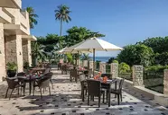 Shangri - La Boracay Resort