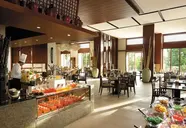 Shangri - La Boracay Resort