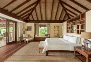 Shangri - La Boracay Resort